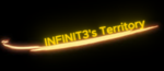 Infnit3's Territory