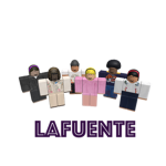lafuente