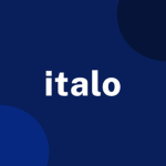 italо