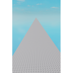 Is there a end?