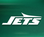 (HFL) New York Jets