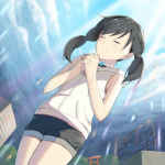 TenkiNoKo