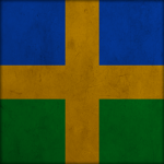 Herulian Republic
