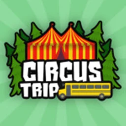Game icon