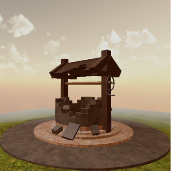 empty memento