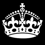 [KoV] Royalty of Vesteria