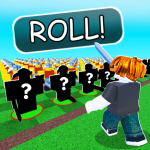 Make an Army RNG