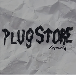 homestore