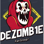 DeZoMb1e Fan Group!