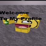 Save Mario and Luigi Obby ☆New Luigi Levels Soon!☆