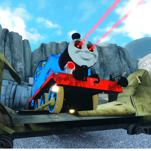 The Tunnel This Coming