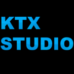 KTX Studio