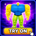Avatar Creator