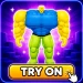 Avatar Creator icon