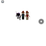 NooBetta Fan group