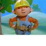 The Game Building Company