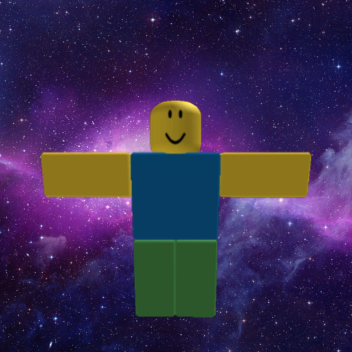 D A B