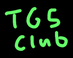 TG5 club