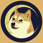 #TopDogz