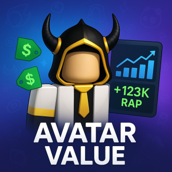 Avatar Value