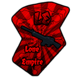 Lone Empire