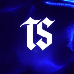 Tataun Studio Group Thumbnail