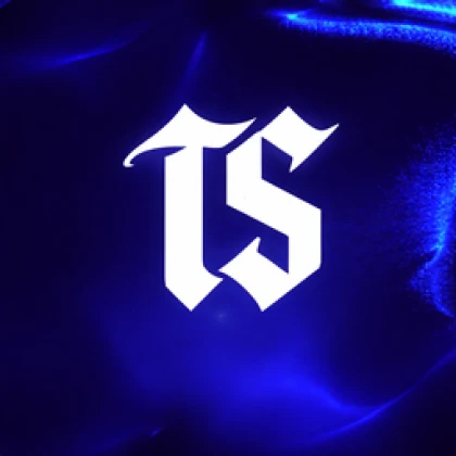 Tataun Studio Roblox group icon
