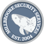 Millbrooke Security Services