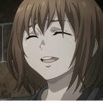 hwaryun