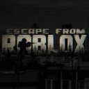 [UPDATE] Escape from Roblox
