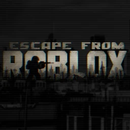 [BETA] Escape from Roblox icon