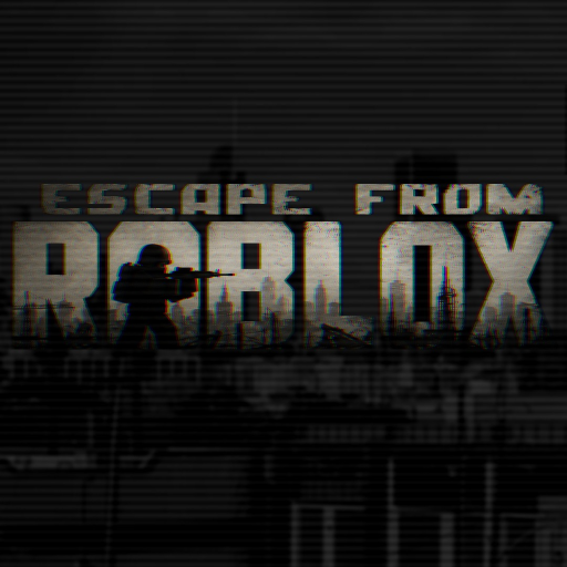 Escape from Roblox