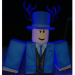 DRAIKGUYS