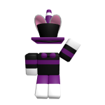 Roblox entity thumbnail