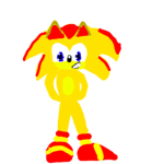 pika the hedgehog ##### #########