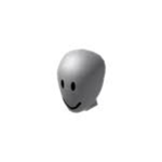 Little Head Gang