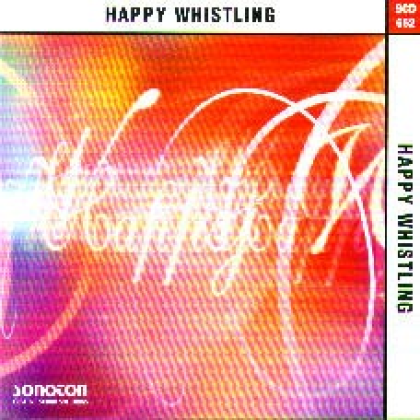 For You And Me Roblox music