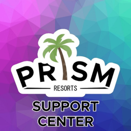 Prism Resorts | Application Center