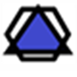 DarkUndergrounds's Tranning/Promotion