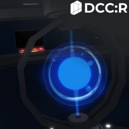 Discover! Computer Core: Refined icon