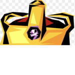 Woochans Kingdom