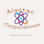 Alactac Corporations