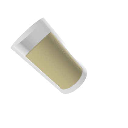 Apple Cider