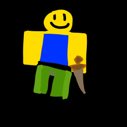 UG UPD! GAINT sword fight battles! early release!