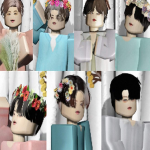 Fashion Korea