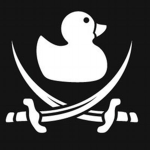 Ducks United: DU