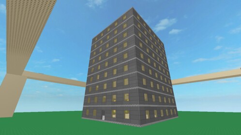 Deconstructors Unlimited v1.1