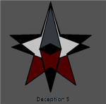 Deception 5
