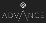 Advance™ PMCF