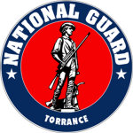 Torrance National Gaurd